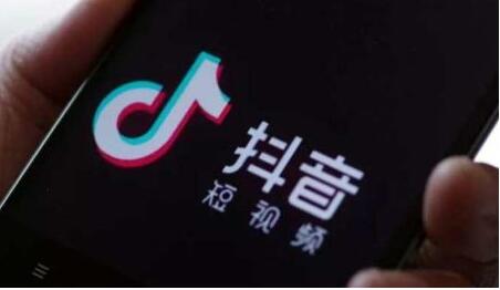 抖音培訓(xùn)騙局：抖音短視頻的內(nèi)容素材從哪里來(lái)(圖1)