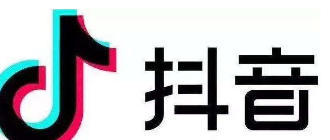 有趣學(xué)院短視頻培訓(xùn):抖音實(shí)戰(zhàn)技巧零基礎(chǔ)學(xué)習(xí)(圖3)