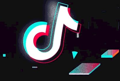 抖音培訓基礎：讓抖音用戶主動關注你的五大技(圖3)