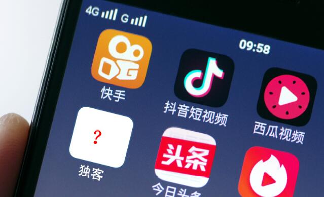 抖音教學(xué)：最新抖音養(yǎng)號技巧(圖1)
