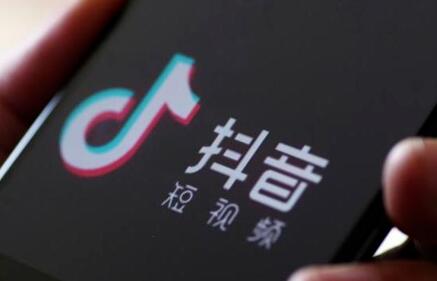 抖音教學(xué)：最新抖音養(yǎng)號技巧(圖3)