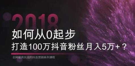 抖音發(fā)長視頻的條件,抖音怎么發(fā)長視頻？(圖1)