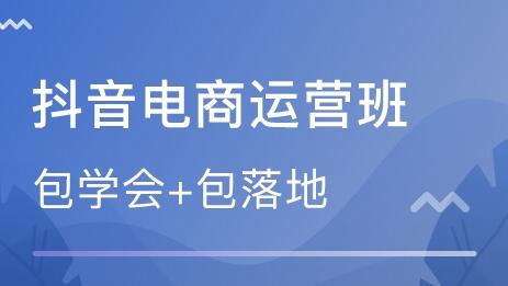 抖音發(fā)長視頻的條件,抖音怎么發(fā)長視頻？(圖2)