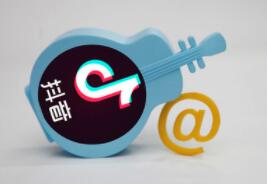 抖音教程百度云：抖音作品如果投了DOU+就會上熱(圖2)