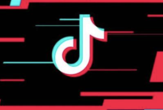 吉林抖音培訓(xùn):抖音如何制作書單(圖3)