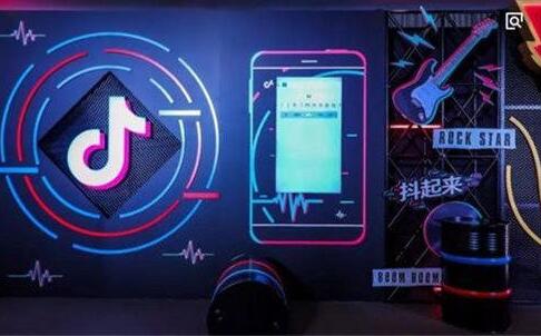 抖音小視頻培訓(xùn)班：抖音運營方案怎么寫(圖3)