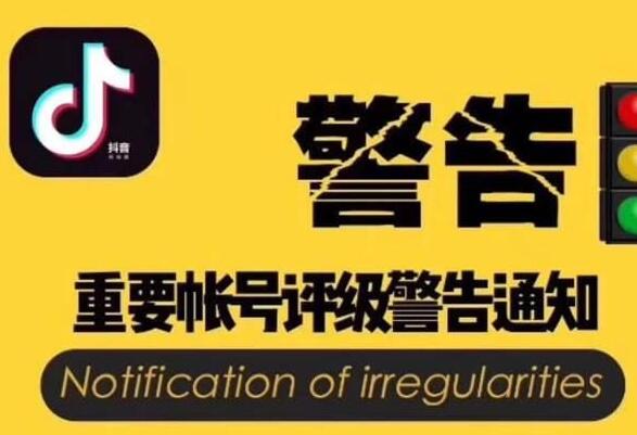 抖音小店：抖音運(yùn)營怎么進(jìn)行流量變現(xiàn)(圖2)