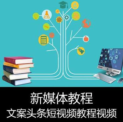 抖音多閃培訓(xùn)：如何通過(guò)抖音進(jìn)行帶貨(圖2)