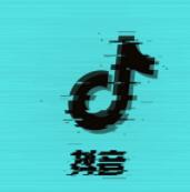 熱巴舞蹈抖音教程：小七抖音培訓(xùn)教給你現(xiàn)在如(圖2)