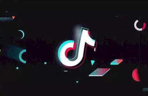 抖音電商視頻教程：掌握抖音推薦算法輕松上熱(圖3)