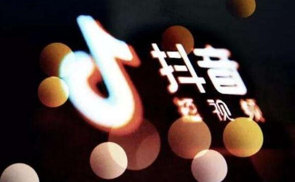 抖音吧唧小兔：抖音為什么會(huì)火？(圖3)