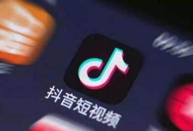 抖音教程視頻教程：各類專家正在抖音當(dāng)起了網(wǎng)(圖3)