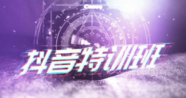 抖音培訓找故意老師：抖音發(fā)什么樣的內(nèi)容比較(圖2)