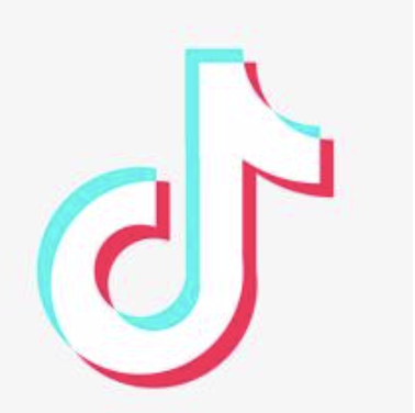 杭州抖音培訓(xùn)：抖音上熱門技巧(圖1)