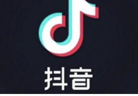 杭州抖音培訓(xùn)：抖音上熱門技巧(圖2)
