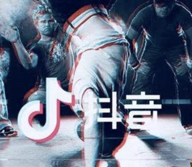 上海抖音培訓(xùn)：抖音用哪些技巧去拍更容易火(圖2)
