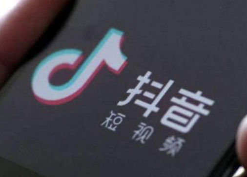 上海抖音培訓(xùn)：抖音用哪些技巧去拍更容易火(圖3)