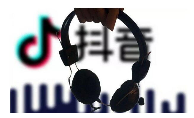 深圳抖音培訓(xùn)機(jī)構(gòu)：抖音賺錢新公式(圖1)