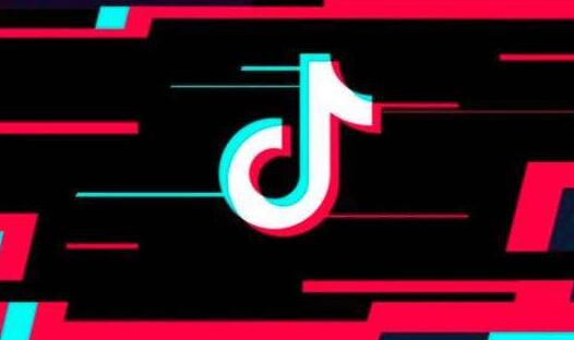 深圳抖音培訓(xùn)機(jī)構(gòu)：抖音賺錢新公式(圖2)