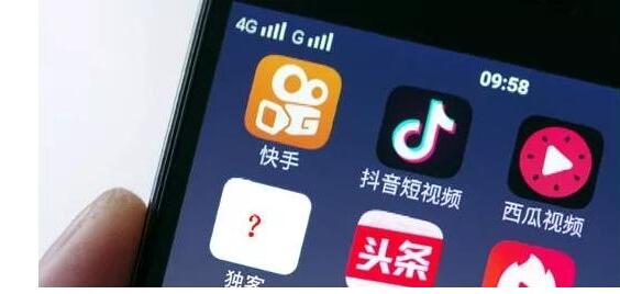 鄭州抖音培訓(xùn)：掌握抖音運(yùn)營技巧更容易上熱門(圖1)