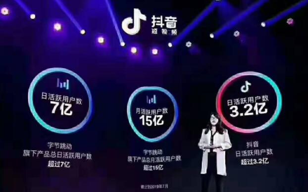 陳老師抖音培訓(xùn)：新手輕松掌握抖音運(yùn)營(yíng)秘訣(圖1)