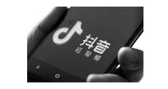 眾志抖音培訓：你不知道的抖音運營潛規(guī)則(圖2)