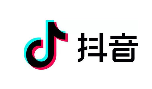 眾志抖友會的官網(wǎng)：最全26款抖音運營工具推薦(圖3)