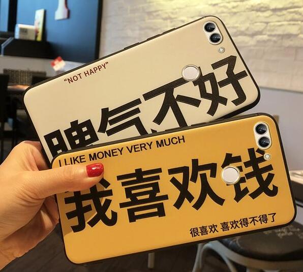 抖音書單培訓(xùn)：抖音怎么上熱門漲粉？(圖1)