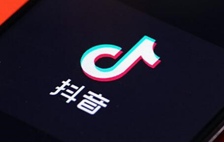 新手輕松快速掌握抖音推薦算法核心技巧(圖4)